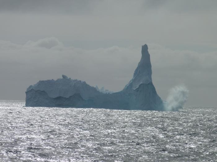 Climate Science Digest: December 10, 2024 TimvanPeer P1