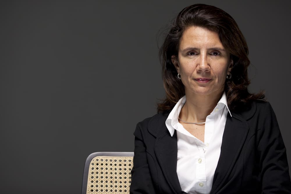 Don't make 'disappointing' retreat on climate, COP30 CEO urges EU Image: Ana Toni (2010)