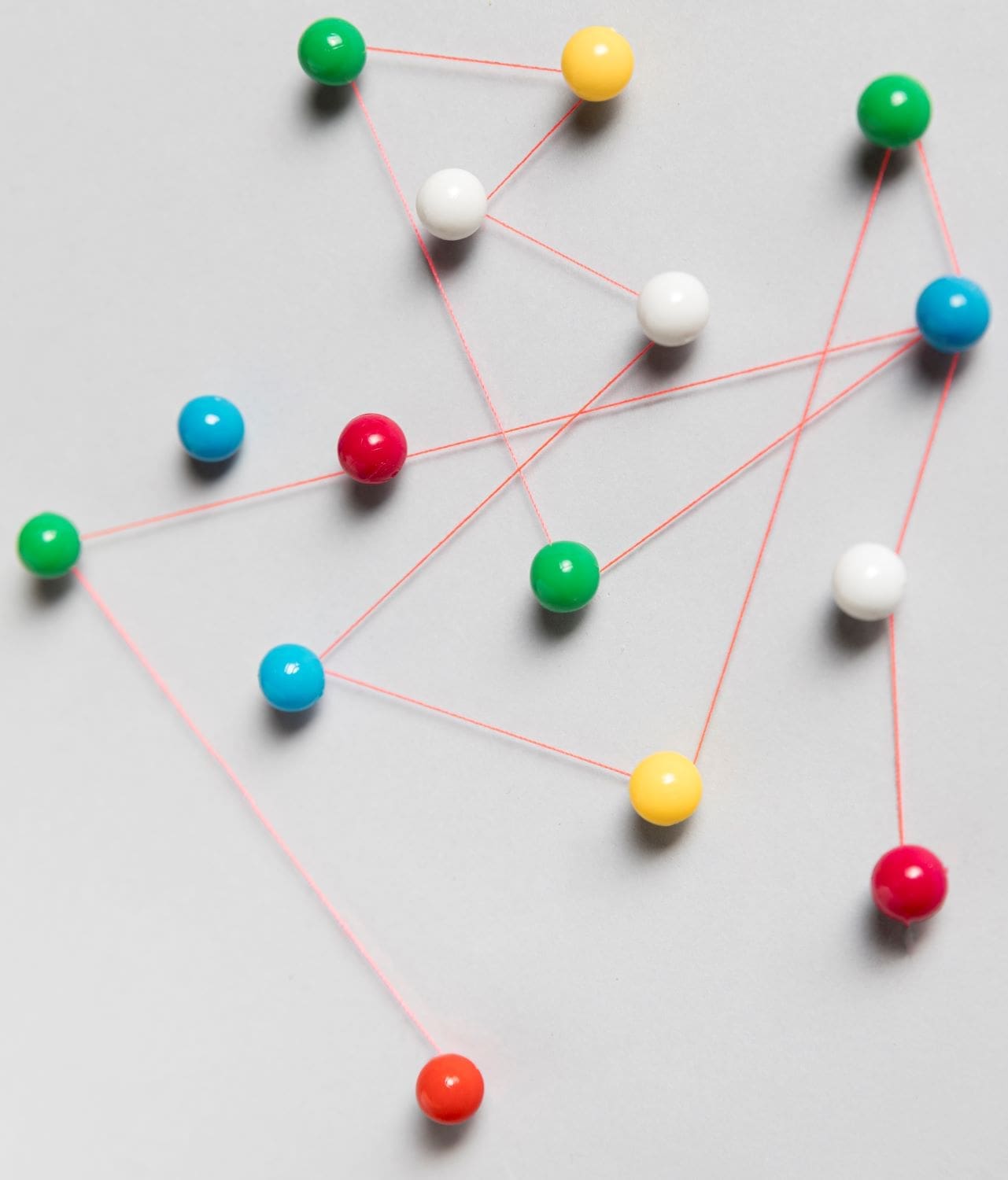 pushpin map res