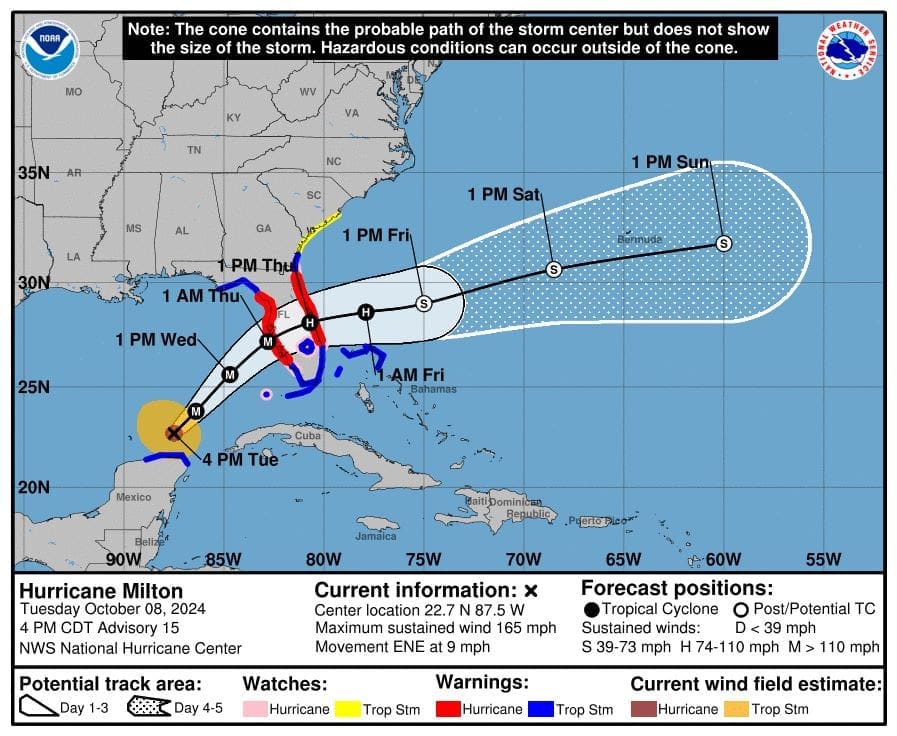 Milton wind NOAA res
